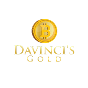 DaVincis Gold 500x500_white